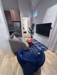 Jalan Besar (D8), Shop House #594945661